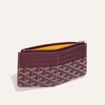 Insert Louise - Image 2